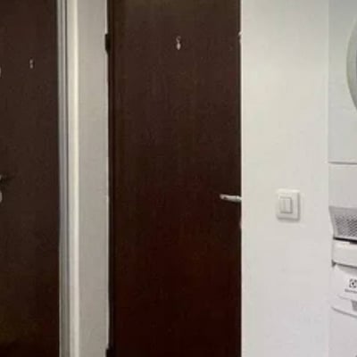 Rental of spacious 2-room apartments, 56 m², Tomis Plus, Constanța, Romania